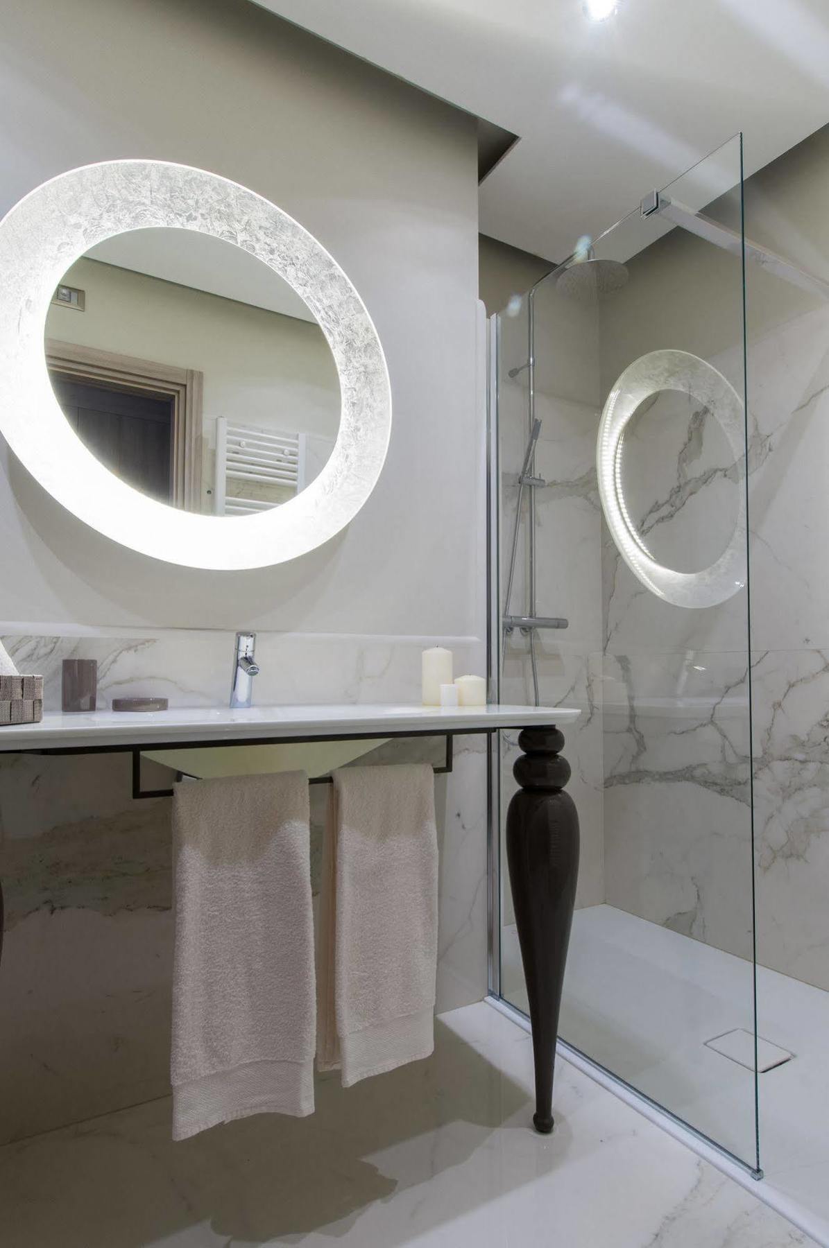 Brera Prestige B&B Milan Luaran gambar