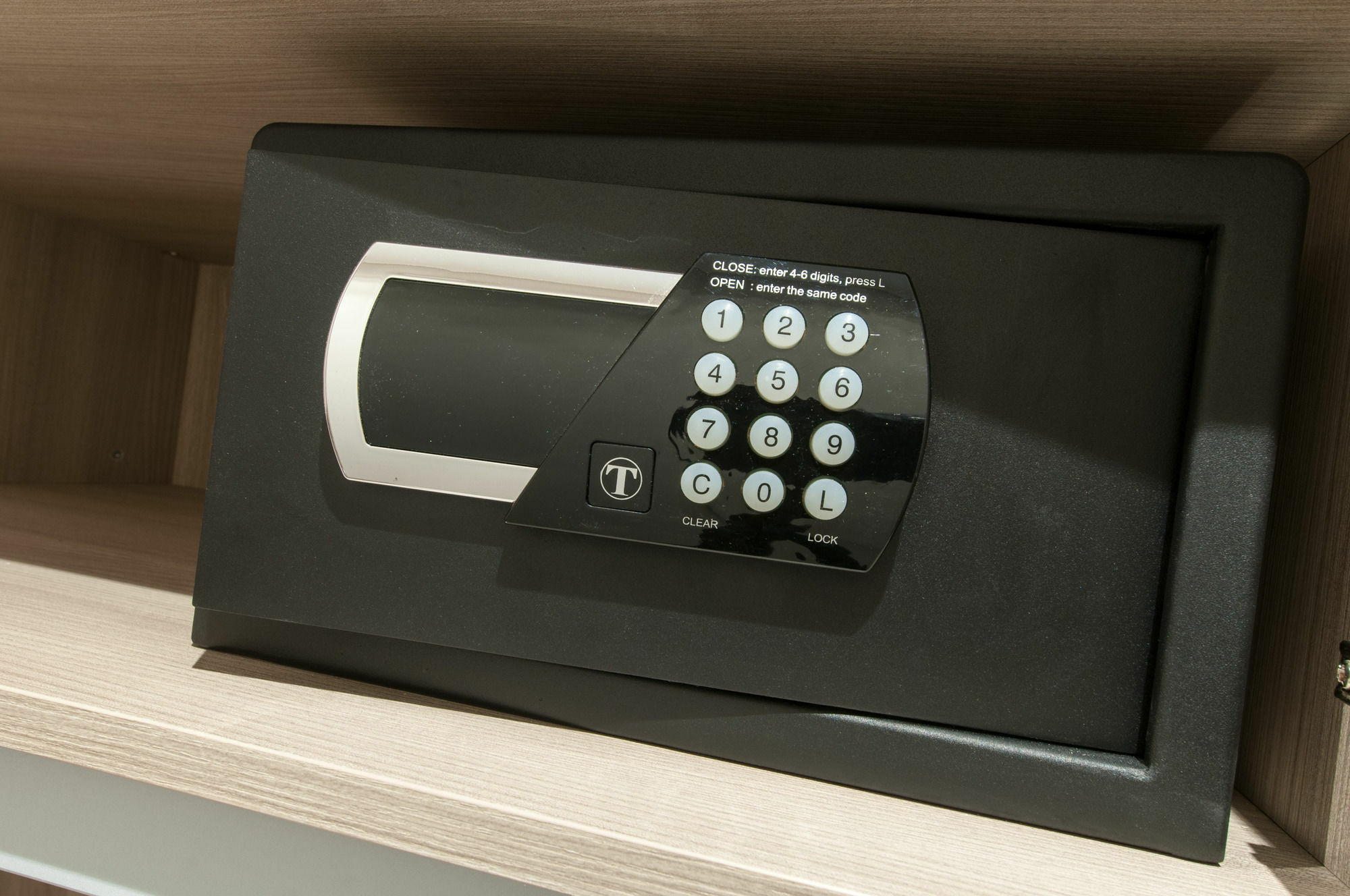 Brera Prestige B&B Milan Luaran gambar