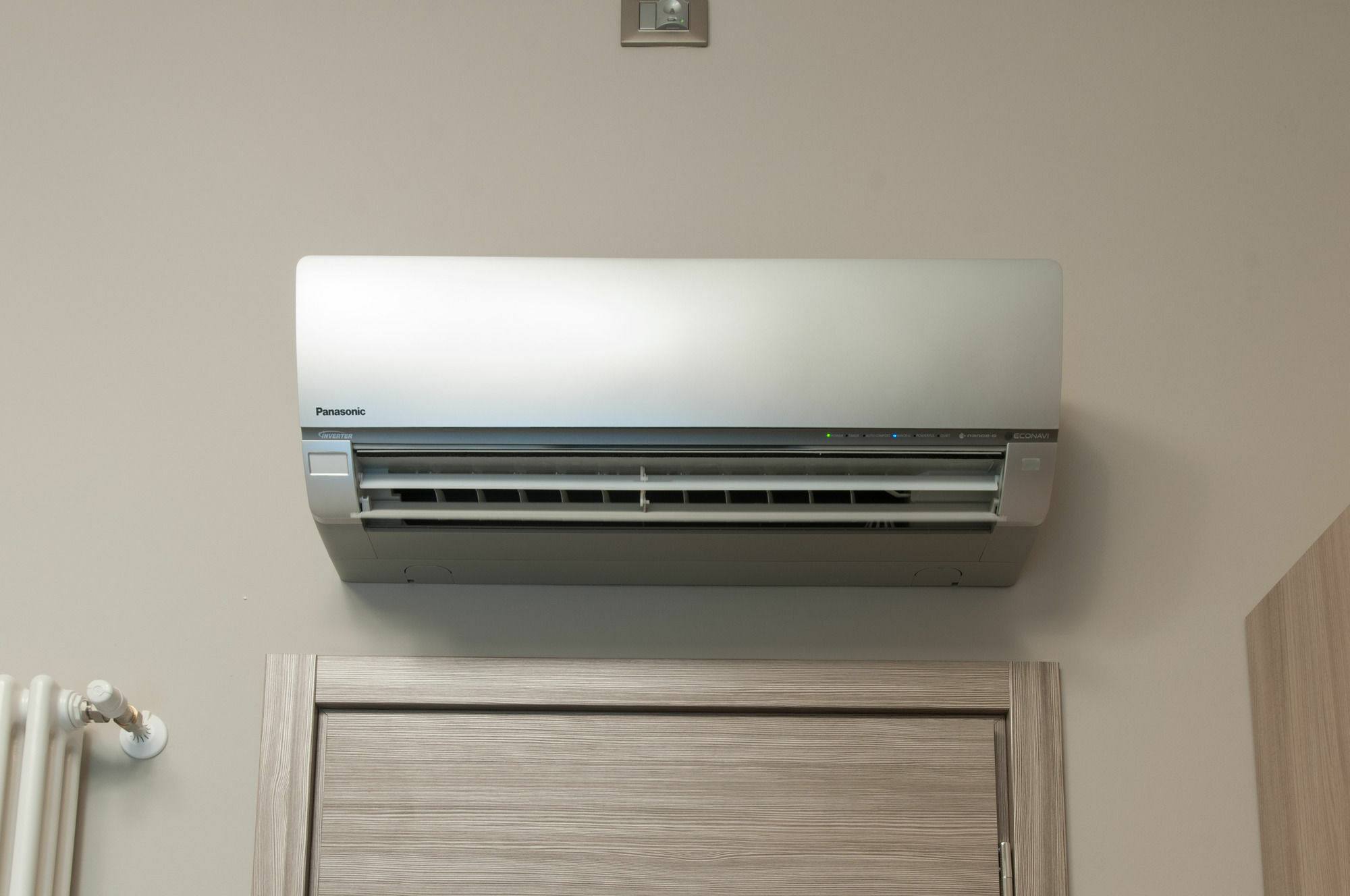 Brera Prestige B&B Milan Luaran gambar