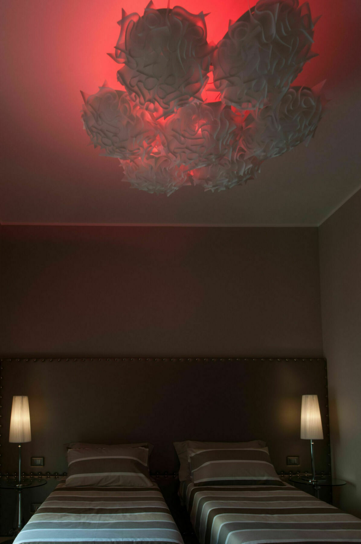 Brera Prestige B&B Milan Luaran gambar